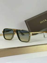 Picture of Dita Sunglasses _SKUfw67167696fw